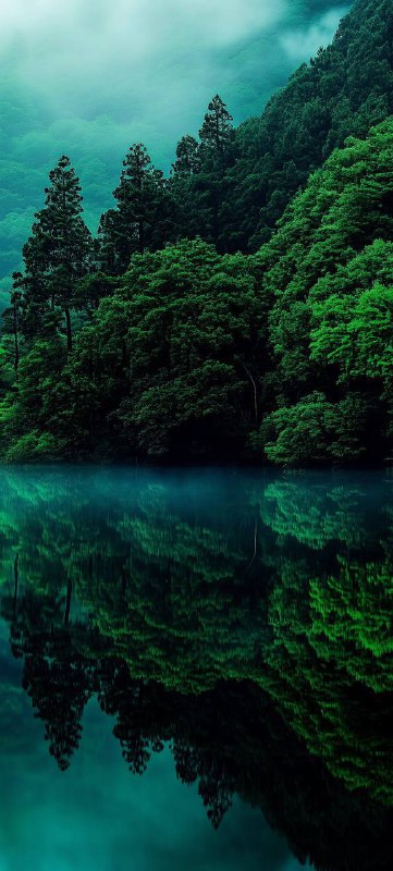 给每个人的日常提醒