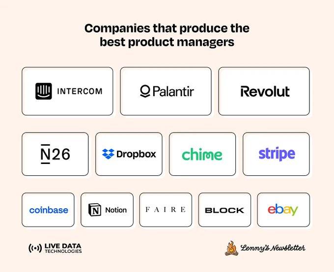 其中用过几个，确实非常非常的舒服