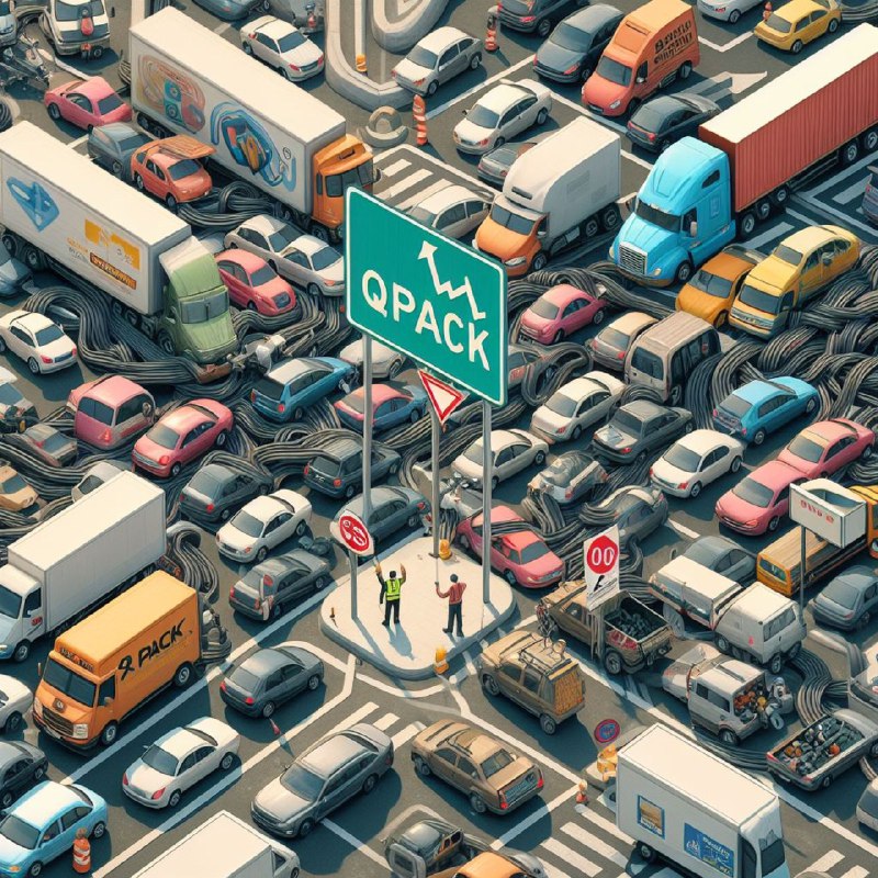 HoL Blocking and Priority Inversion in QUIC | Notion