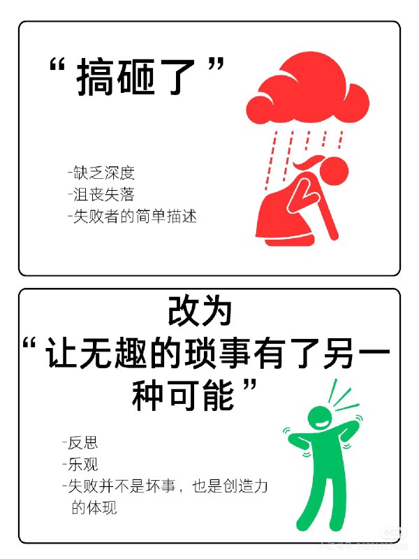 趣学表达