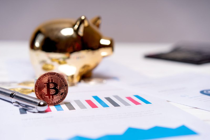 投资的第一性原理是风险控制，而不是高回报