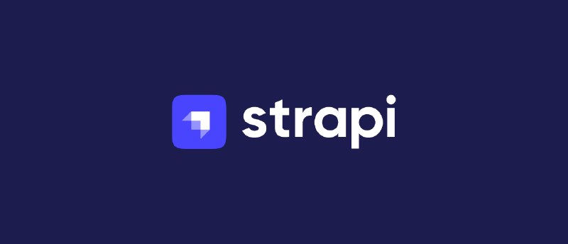 Strapi - Open-Source TypeScript Headless CMS