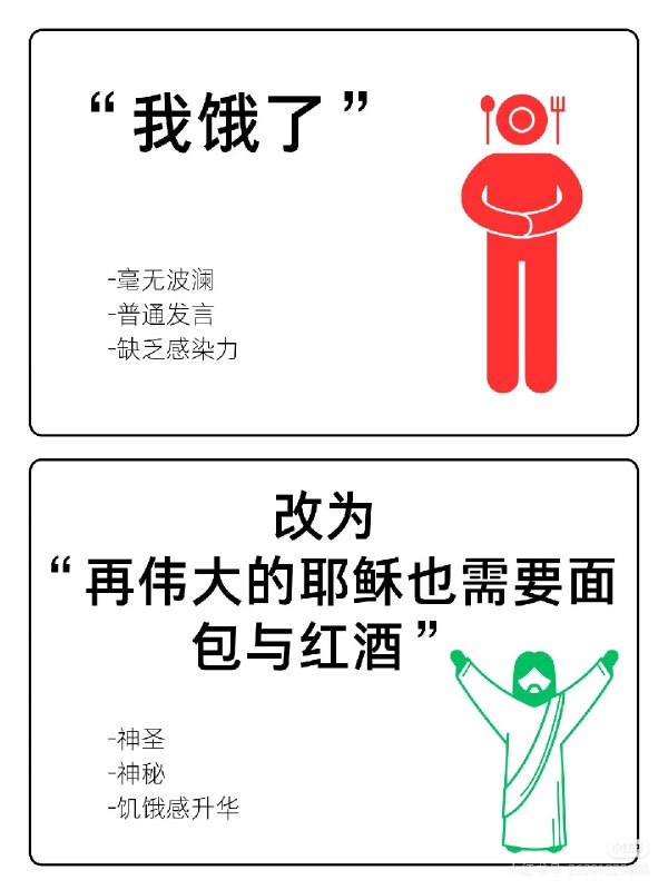 趣学表达