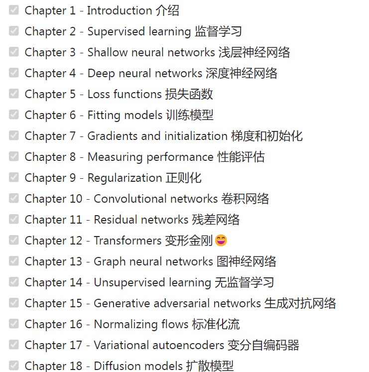 🆔  网站名称