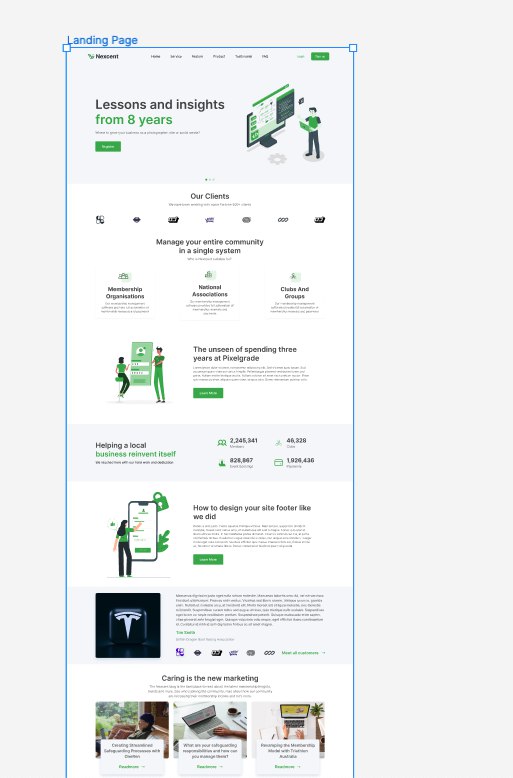 设计师的春天？前端革命会发生吗？（狗头保命）在前天，product hunt 第一名🥇的产品，叫locofy一句话说清楚