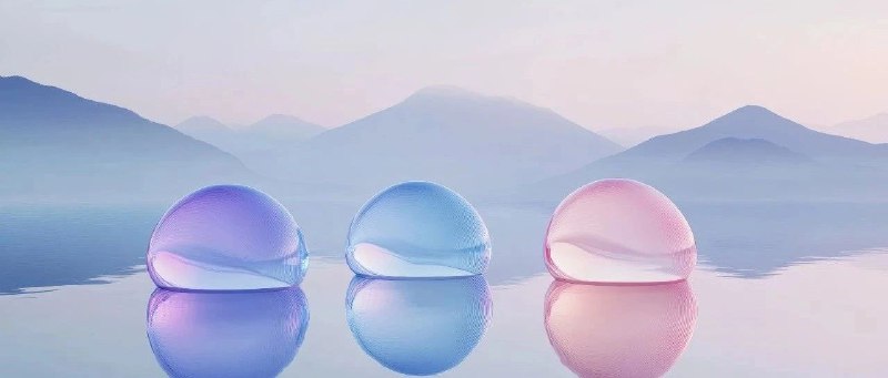 半百“一个人的特质，他是个什么人，很可能一早就已经确定了，就在身体深处，心灵的一角