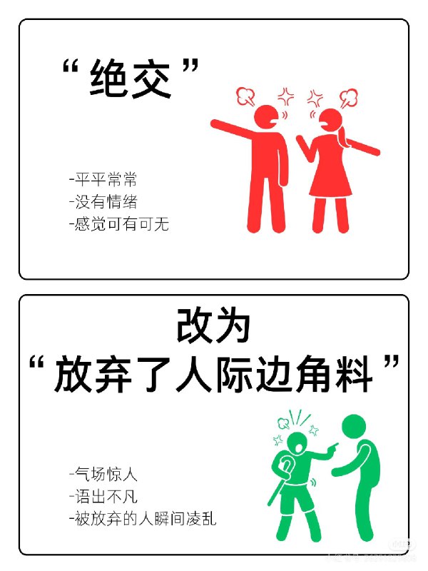 趣学表达
