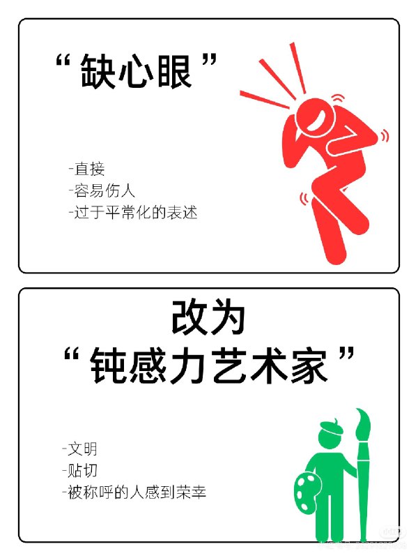 趣学表达