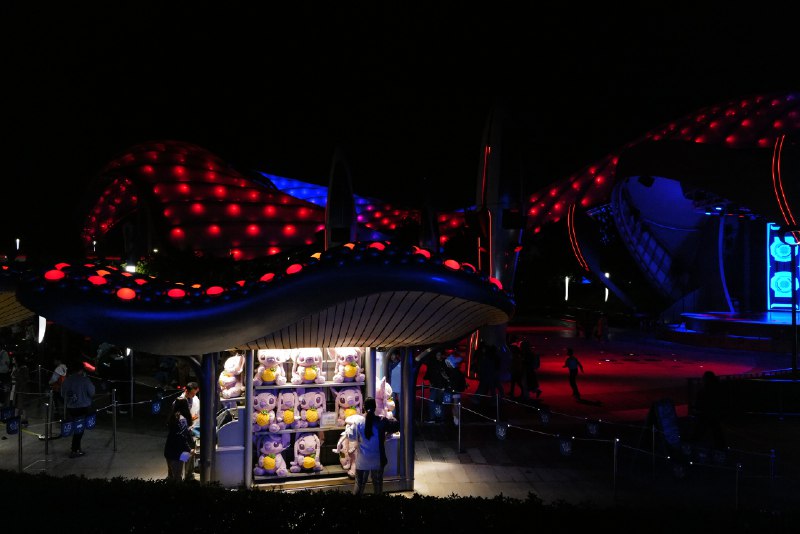 职场也是分阶段的