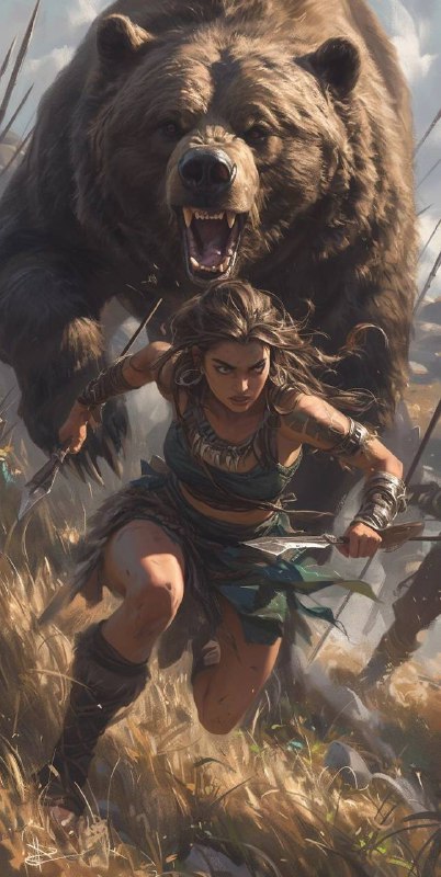 如果别人不尊重你，有可能是你的问题，这七个细节，让别人更重视你